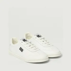 Dolce & Gabbana Sneakers White (DA5300A104880001)