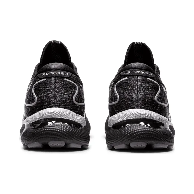 asics-gel-nimbus 1011B358.020