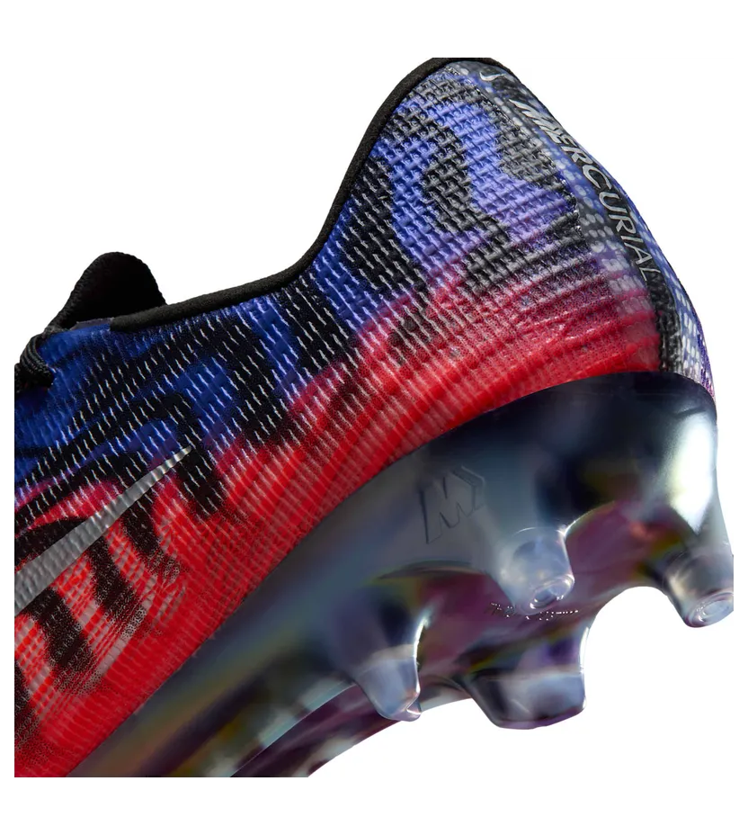 nike-mercurial IR0120-900