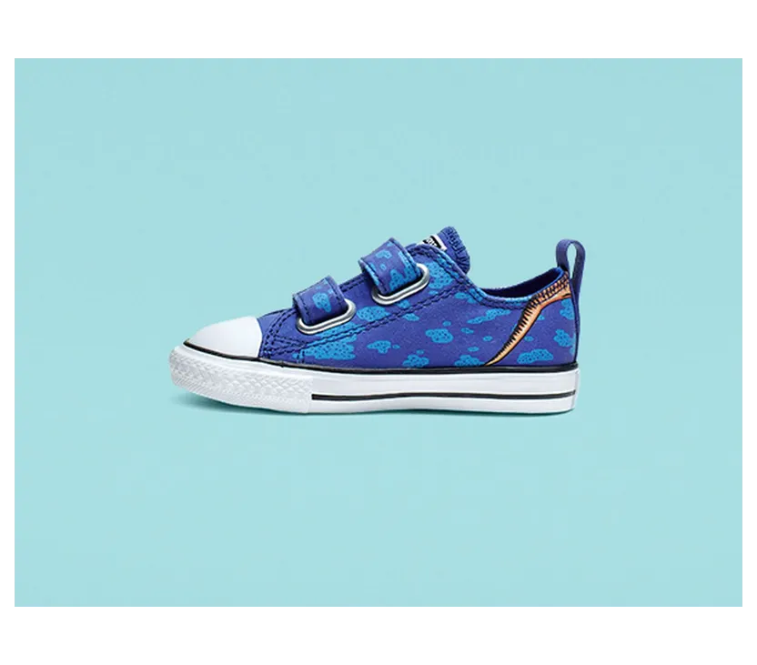 converse-chuck-taylor-all-star 764248C