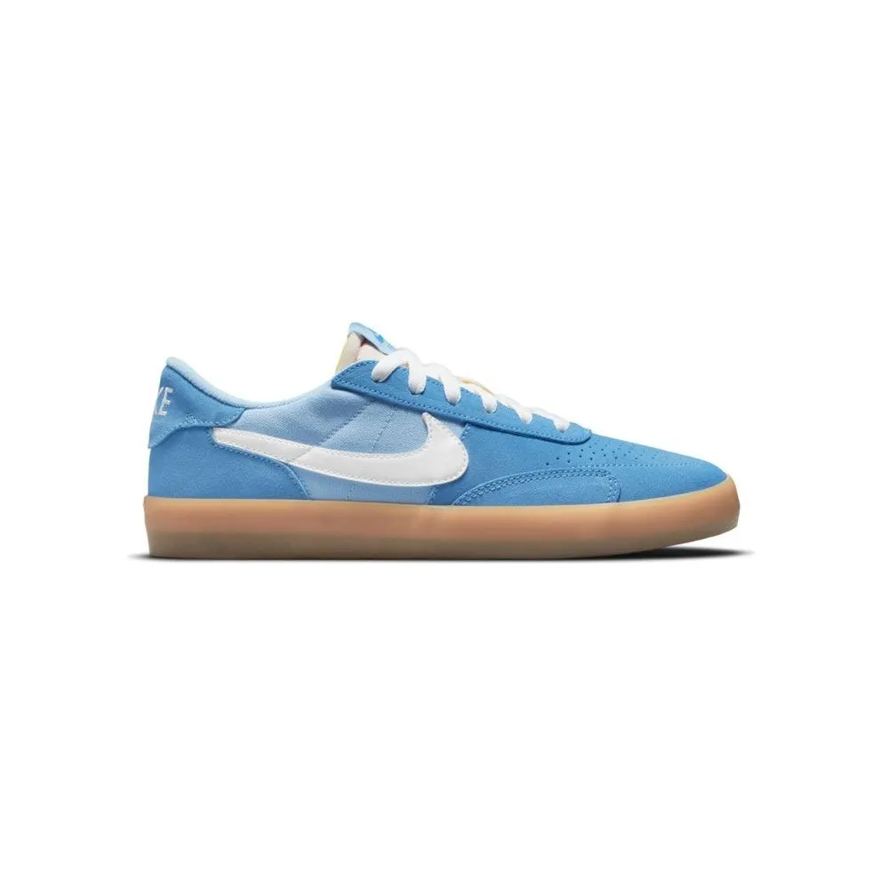 Nike SB Heritage Vulc Psychic Blue (CD5010-401)