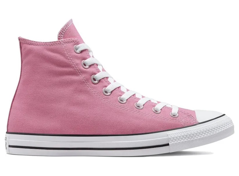 Converse Chuck Taylor All Star Hi Magic Flamingo (171264F)