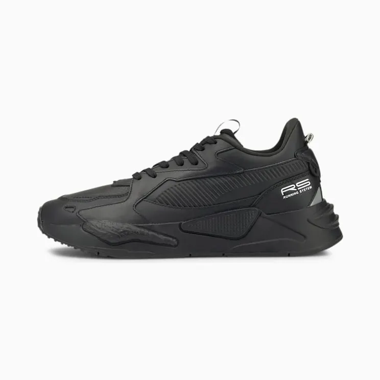 puma-rs-z 383232-01
