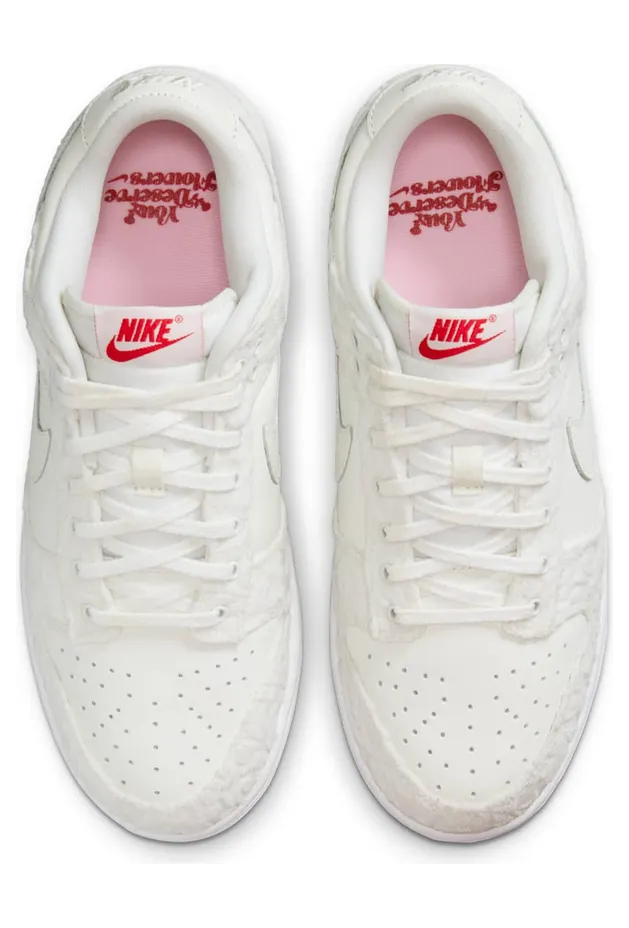 nike-dunk FZ3775-133