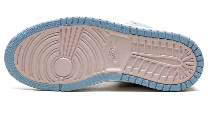 air-jordan-1 DQ5092-651