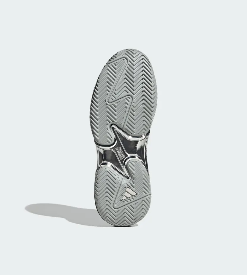 adidas-barricade-13 JP5379
