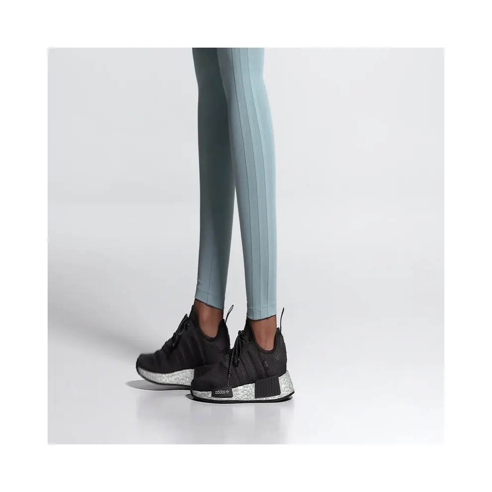 Adidas NMD_R1 Night Brown / Night Brown / Feather Grey (GX1775)