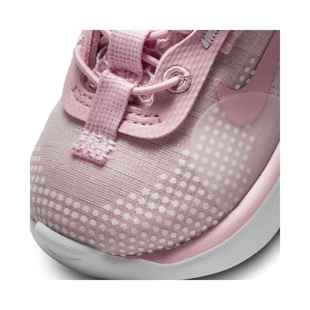 Nike Air Max 2021 Pink Glaze (TD) (DB1110-600)