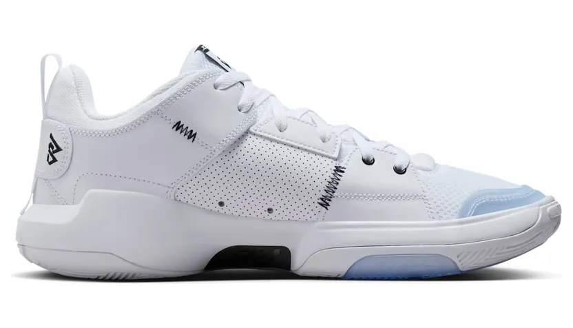 jordan-one-take FD2335-100