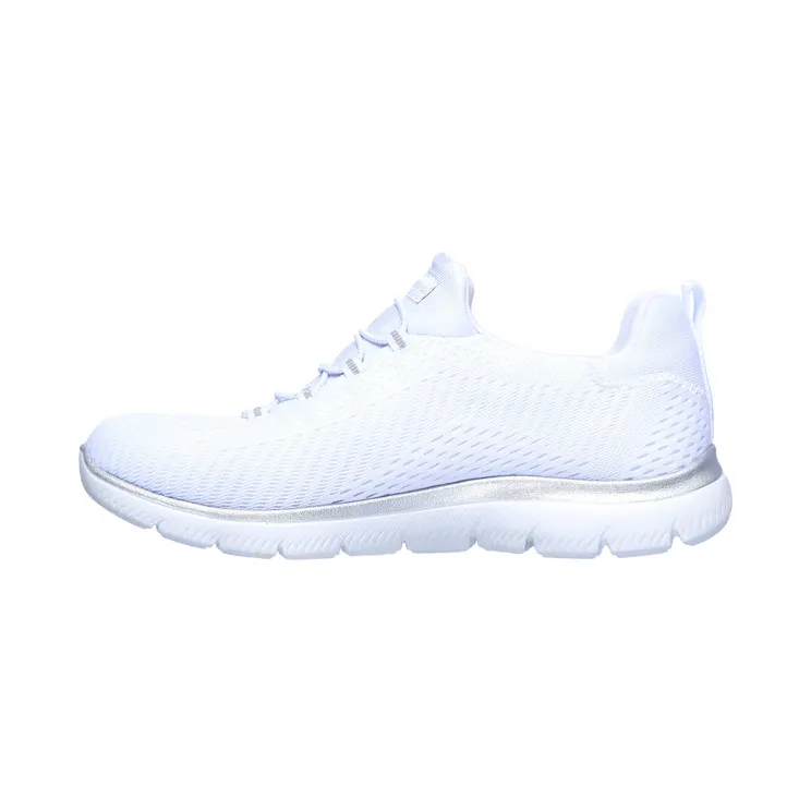 skechers-summits 149036_WSL