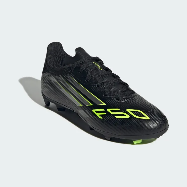 adidas-f50-league-fg-mg JH7744