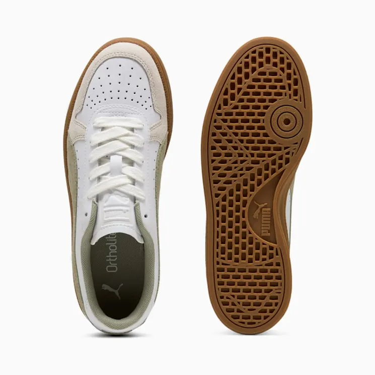 puma-indoor 40136015