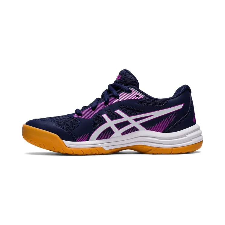 asics-upcourt 1074A039.400