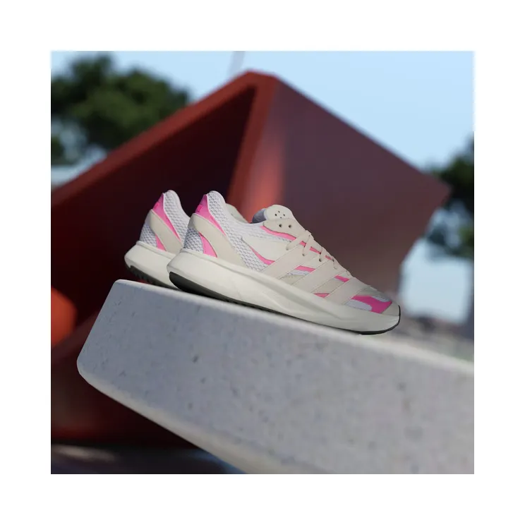 adidas-lightblaze JQ4760