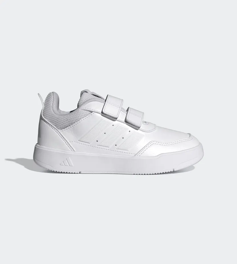 Adidas Tensaur JQ1840