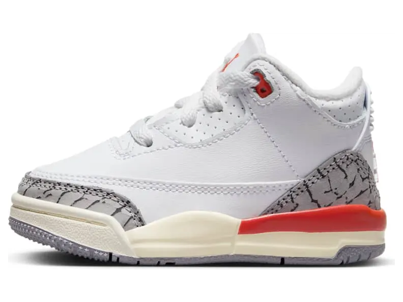Air Jordan 3 FQ9175-121
