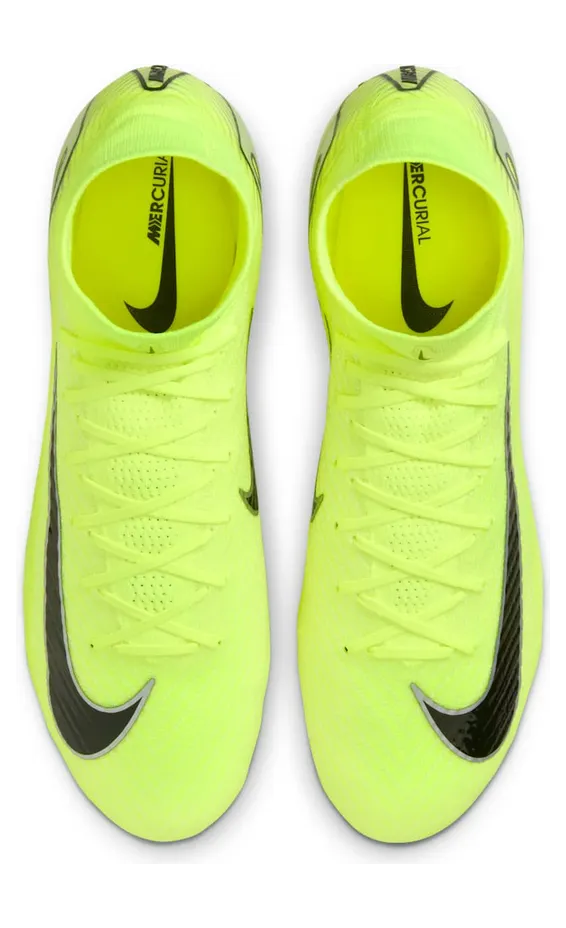nike-superfly-10 FQ1454-700
