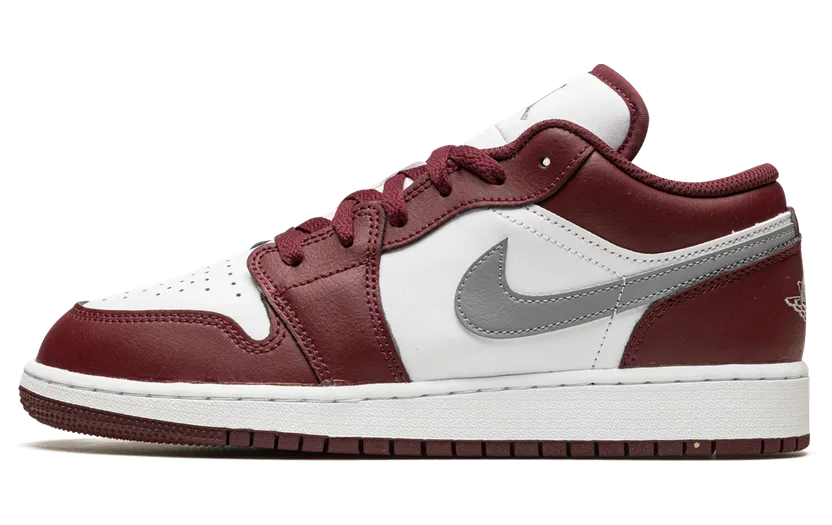 air-jordan-1 553558-615