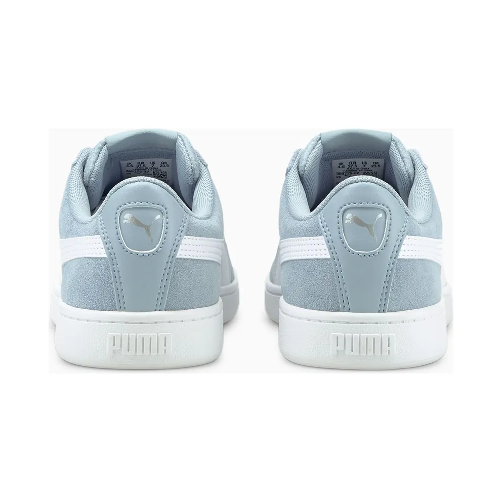Puma Vikky v2 Blue/White/Silver (36972532)