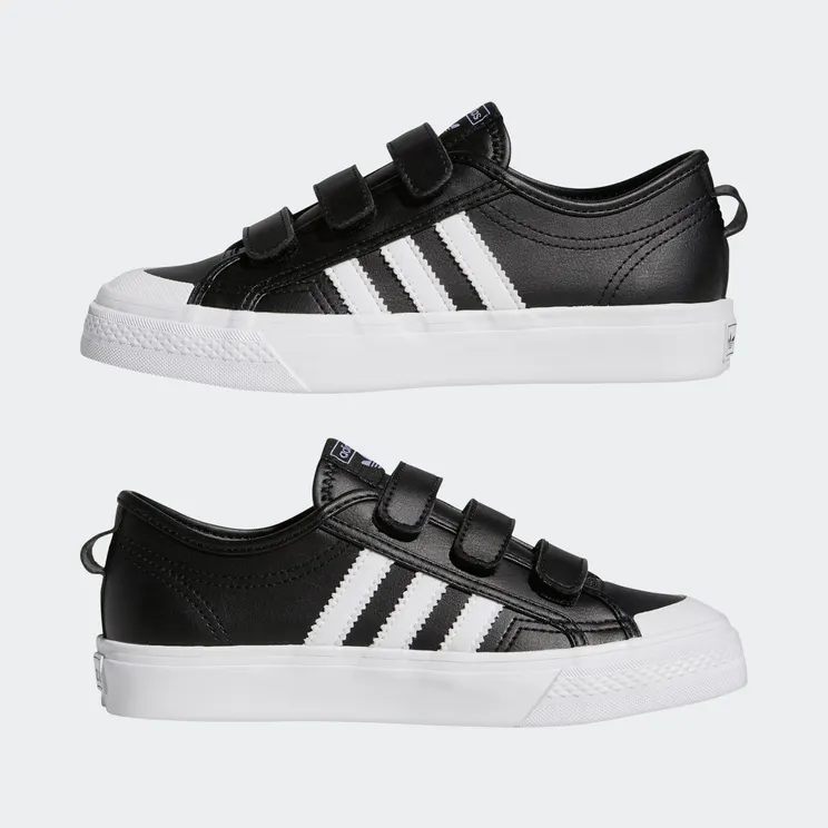 adidas-originals-nizza GX4514