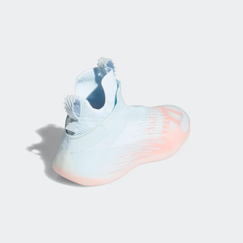 Adidas N3xt L3v3l ‘Sky Tint Red’ Sky Tint/Cloud White/Solar Red (FX7117)