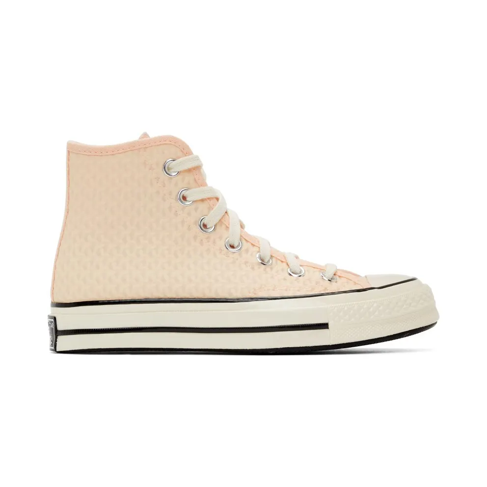 Converse Chuck Taylor All Star 70 Hi Alt Exploration Crimson Tint (570277C)