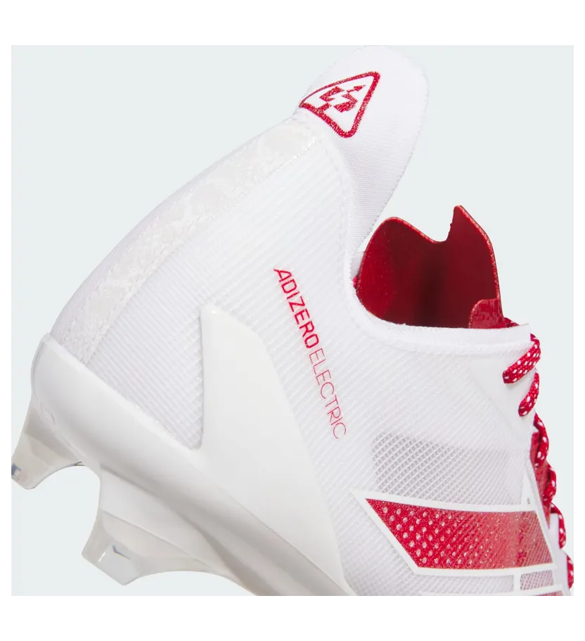 adidas-adizero IE6288