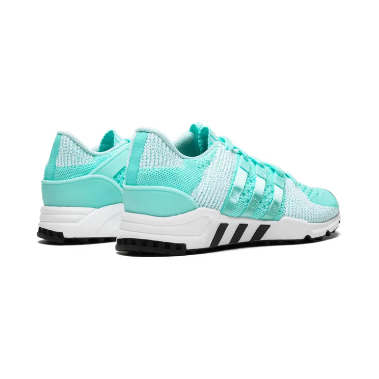 adidas-eqt BZ0009