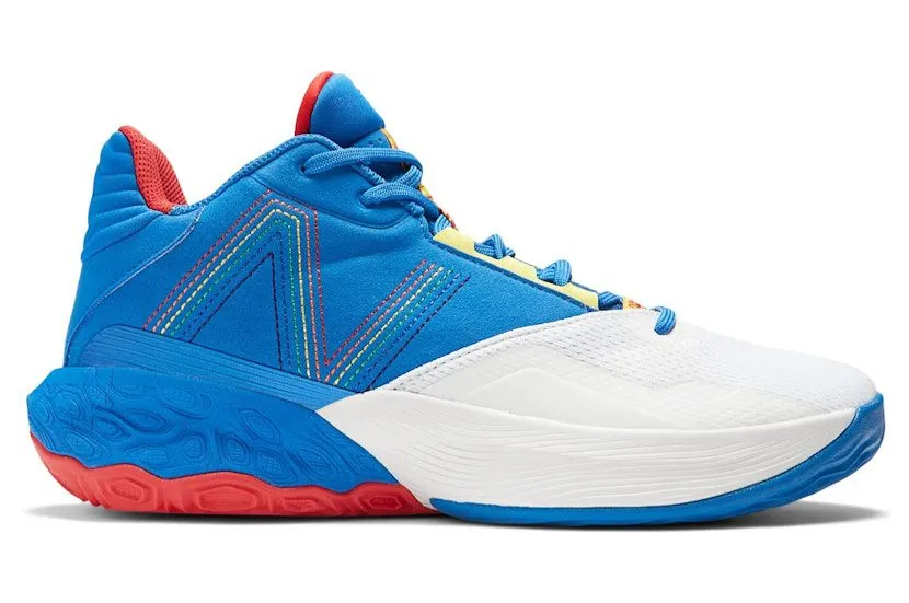 new-balance-two-wxy BB2WYRY4