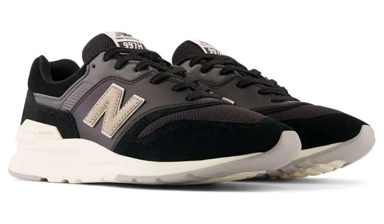 new-balance-997 CM997HPE