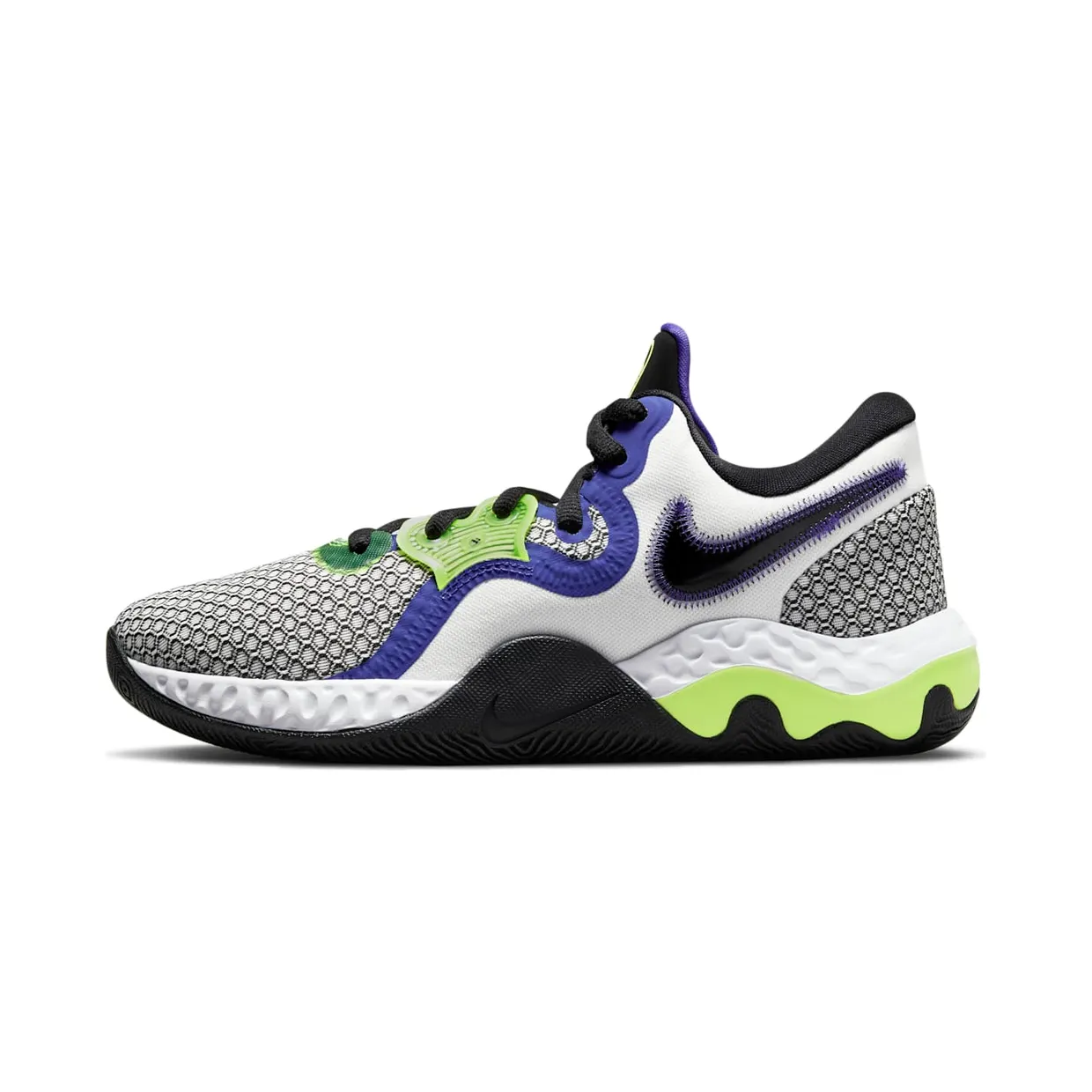 nike-renew-elevate CW3406-101