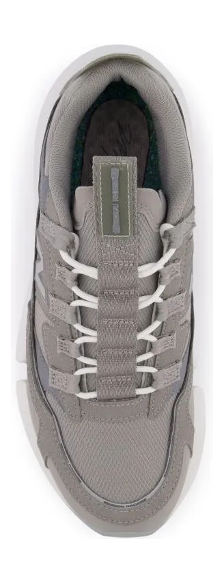 new-balance-vision-racer MSVRCJSD