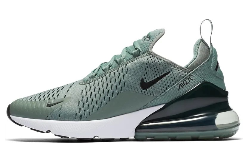 nike-air-max AH8050-300