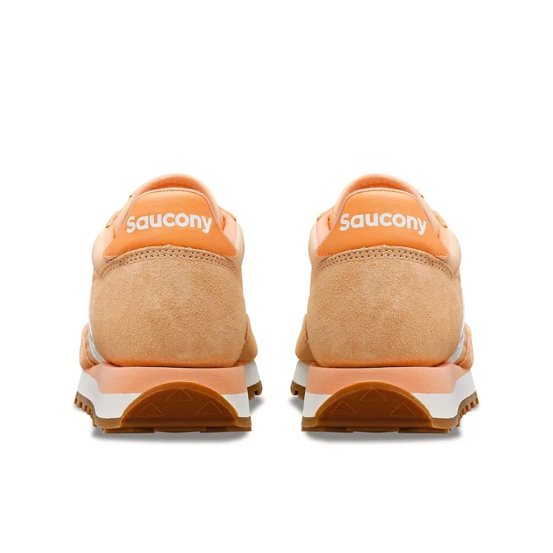 Saucony Jazz – “Salmon” (S1044-690)