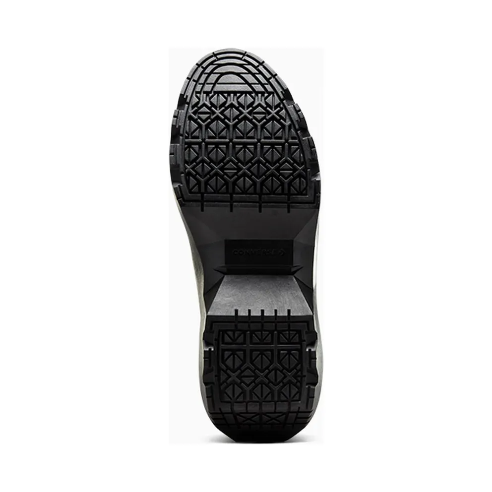 Converse Geo Forma Boot A-COLD-WALL Onyx (A08008C)