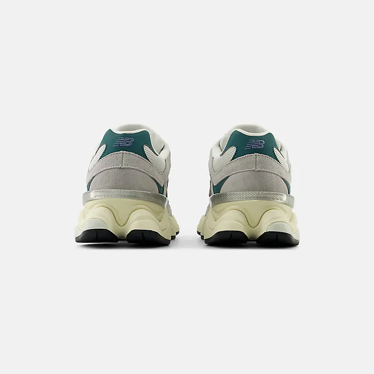 new-balance-9060 U9060HMS