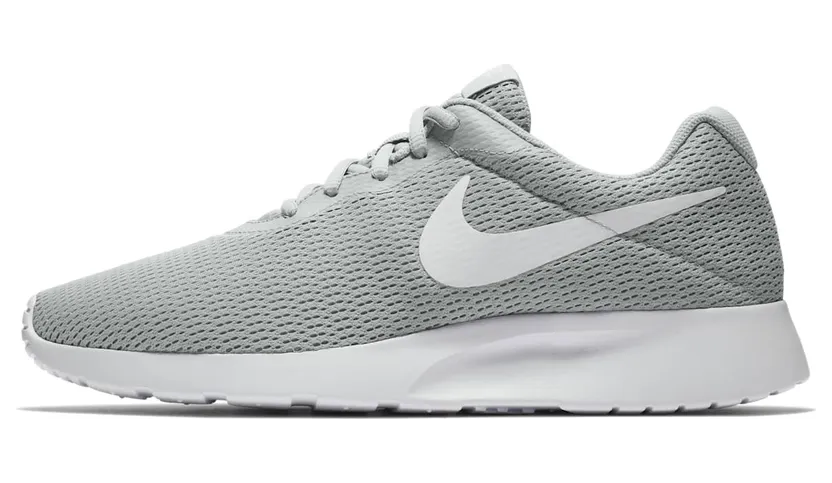 nike-tanjun AQ3555-003