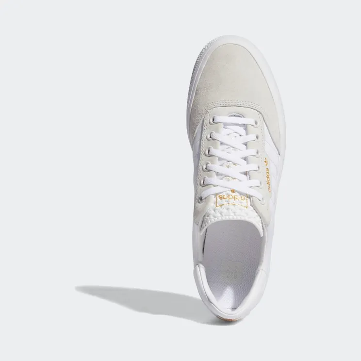 adidas-3mc EG2763
