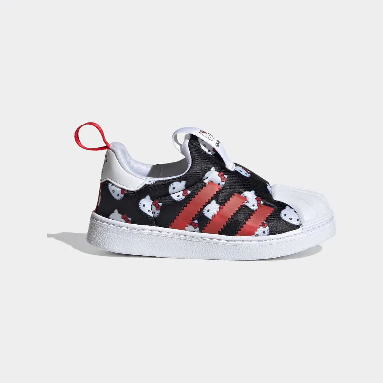 adidas-superstar GY9214