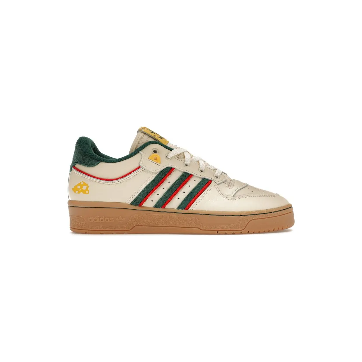adidas-rivalry IH3150