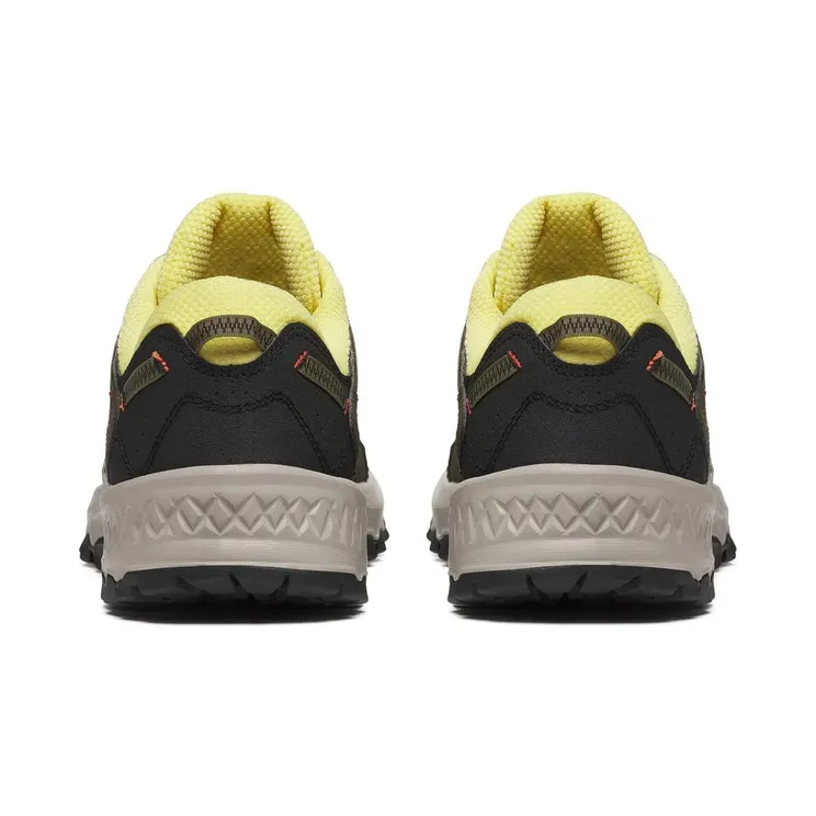 saucony-grid-peak S70814-12