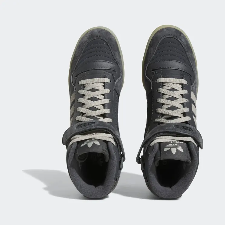 adidas-forum FZ6275