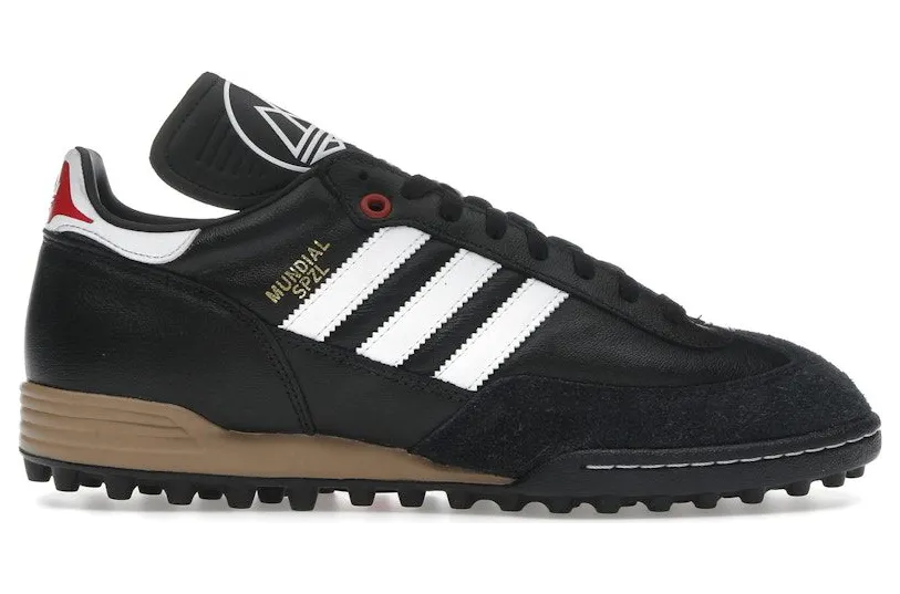 adidas-spezial IE9095