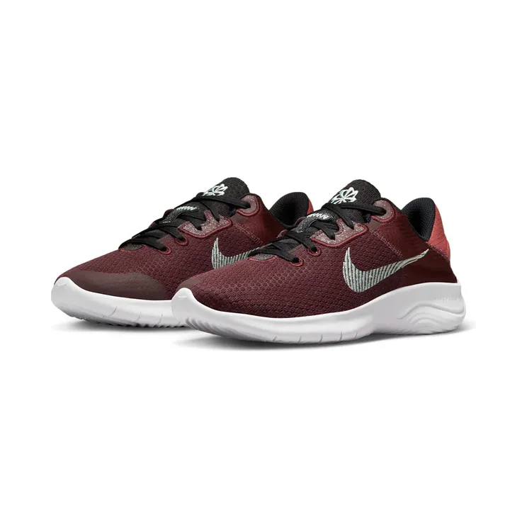 nike-flex DD9283-601