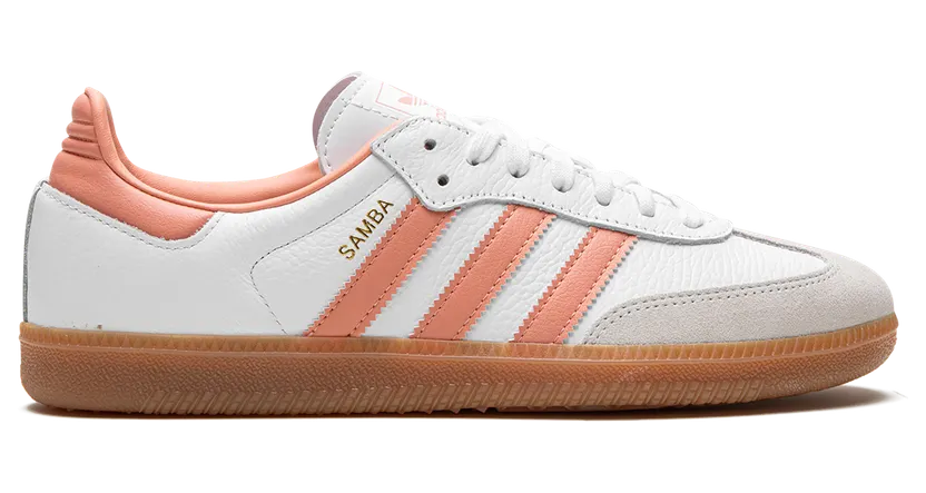 adidas-samba IG5932