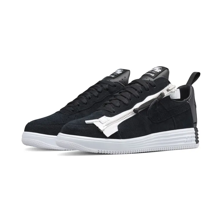 nike-lunar-force-1 698699-001