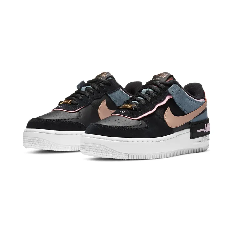 nike-air-force CU5315-001