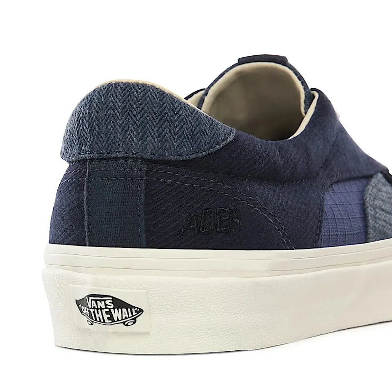 Vans Acer Ni Militant (Billy’s) (VN0A4UWY2NS)