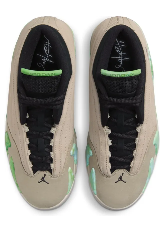 air-jordan-10 DJ1034-200