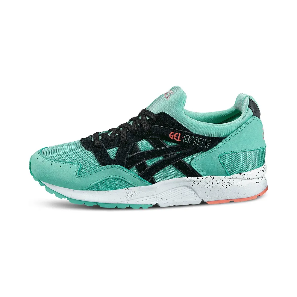 ASICS Gel-Lyte V Miami (H607N-7790)